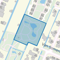 Perceel KLG00-D-9417