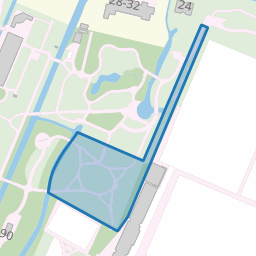 Perceel KLG00-D-9418