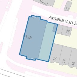 Perceel KLG00-D-9442