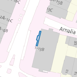 Perceel KLG00-D-9443