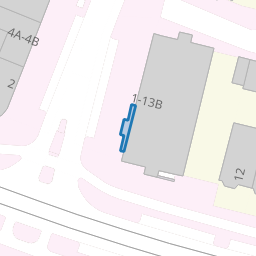 Perceel KLG00-D-9444