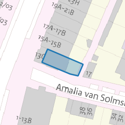 Perceel KLG00-D-9446