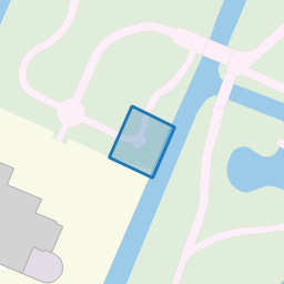 Perceel KLG00-D-9453