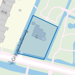 Perceel KLG00-D-9454