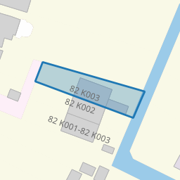 Perceel KLG00-D-9470