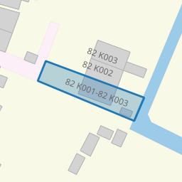 Perceel KLG00-D-9472