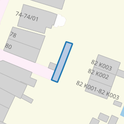 Perceel KLG00-D-9473