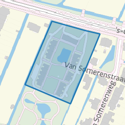 Perceel KLG00-D-9475