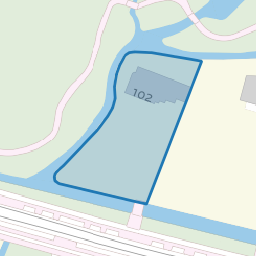 Perceel KLG00-D-9482