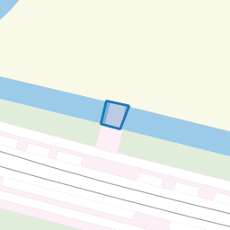 Perceel KLG00-D-9484