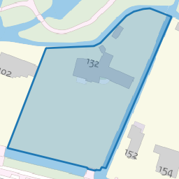 Perceel KLG00-D-9485