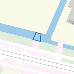 Perceel KLG00-D-9488