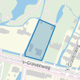 Perceel KLG00-D-9489