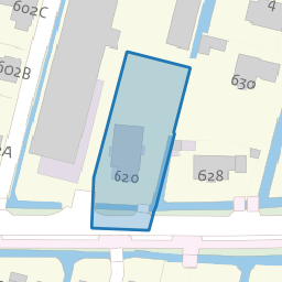 Perceel KLG00-D-9515