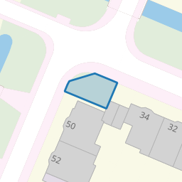 Perceel KLG00-D-9517