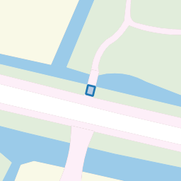 Perceel KLG00-D-9519