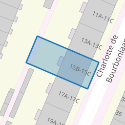 Perceel KLG00-D-9524