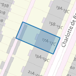 Perceel KLG00-D-9525