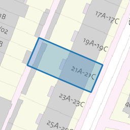 Perceel KLG00-D-9527