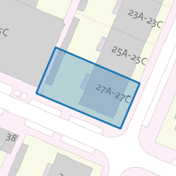 Perceel KLG00-D-9530