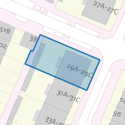 Perceel KLG00-D-9531