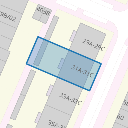 Perceel KLG00-D-9532