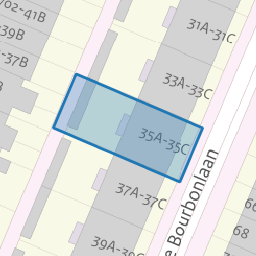 Perceel KLG00-D-9534