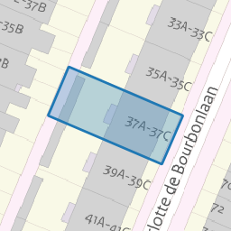 Perceel KLG00-D-9535