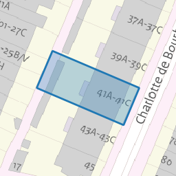 Perceel KLG00-D-9537