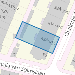 Perceel KLG00-D-9538