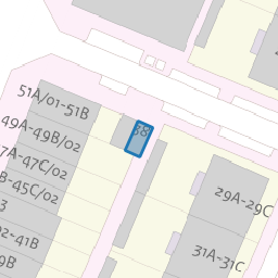 Perceel KLG00-D-9539