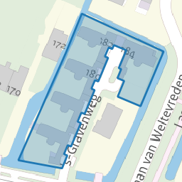 Perceel KLG00-D-9555