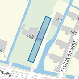 Perceel KLG00-D-9565