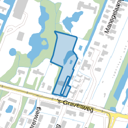 Perceel KLG00-D-9566