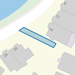 Perceel KLG00-D-9570