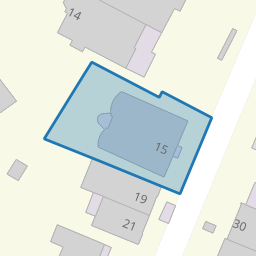 Perceel KLG00-D-9571