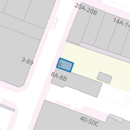 Perceel KLG00-D-9606