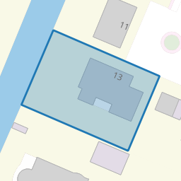 Perceel KLG00-D-9616