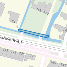 Perceel KLG00-D-9617