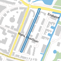 Perceel KLG00-D-9619