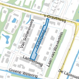 Perceel KLG00-D-9629