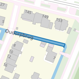 Perceel KLG00-D-9630