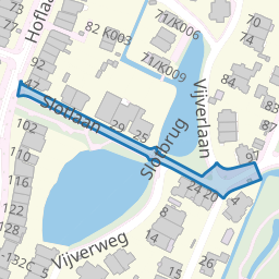 Perceel KLG00-D-9633