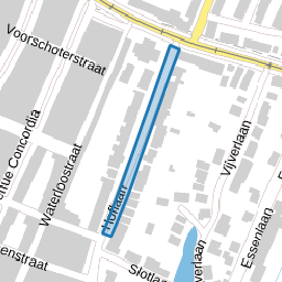 Perceel KLG00-D-9635