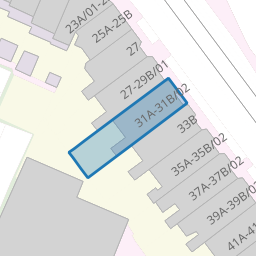 Perceel KLG00-D-9639