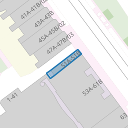 Perceel KLG00-D-9641