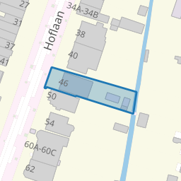 Perceel KLG00-D-9644