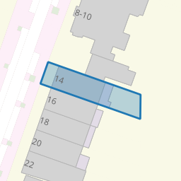 Perceel KLG00-D-9651