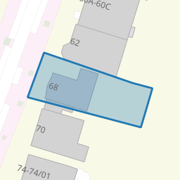 Perceel KLG00-D-9653