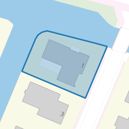 Perceel KLG00-D-9655